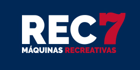 Logo Rec 7